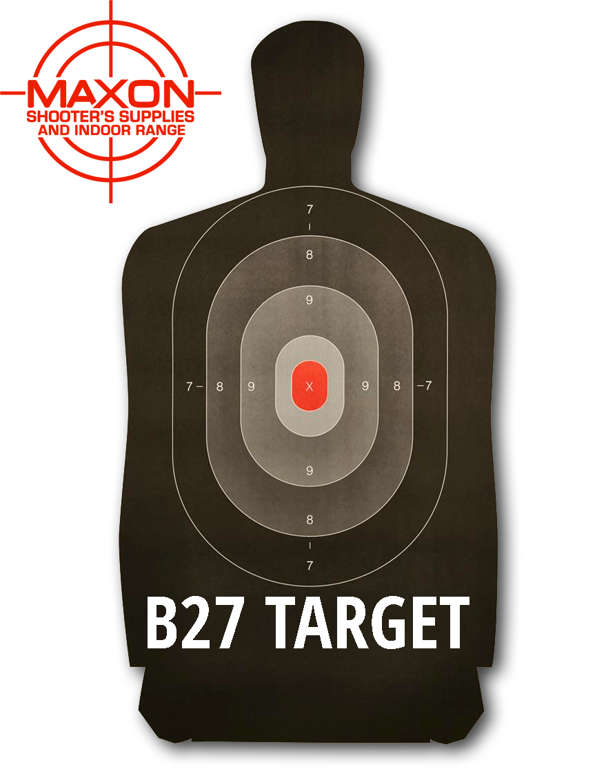 illinois concealed carry classes springfield il Terisa Younger